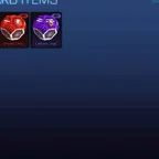 RL345 LIMITED EDITION EPIC GAMES ACCOUNT, 1383 CHESTS, LVL 1