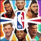 RUCKER PARK - GIANNIS E7 + Wiggin E6 + Iverson + Ant Davis - FULL TALENT + 31 SUPER STAR TALENT CARD