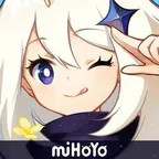 GI135 | NA - AR60 - 38 Legend - HuTao C1 - Yume C1 - Kequing C2 - Diluc C1