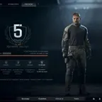 PC| Level 30, 5M Coins, Korn Full Access & AutoSell, dont wait, lv30, lvl30, Arena Infinite Sale 52251000