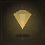 [ PC'Steam ] All '10|25 Items in Game DLC (1605 items) (instant delivery)