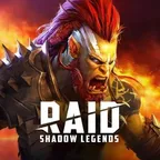 LV87 - Power 5,56M - 14 Champions LV 60 - 35 legend - 1 void