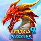 All Platform - Lv74  - Defence Power 8253 - 55 Heroes 5 - 13 Heroes Lv90