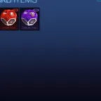 1940Chests