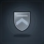 BO7 Singularity on 30 Weapons Level 55 LEGIT ALL Platforms