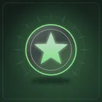 (COD)-(BO7) (HandMade) Singularity On All 30-33 Guns [Lvl 55 - 50 Wins] [480 Camos 20 Operators] [PSN BNET STEAM Xbox]
