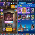 🔥KT16 MAX (13K TROPHY) 🌟 9 MAXED | 4 HEROS | 12 EVOLUTION | 166 EMOTE | FREE NAME CHANGE | INSTANT DELIVERY