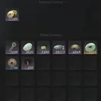 WWM41 //Return of Spring Outfit LVL 89 GS 16933 Global SEA (K)