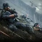 DF1003 // / Account 10kk cash / 10,1kk Total assets / / 11 Level of operations / / Full access / / - RELEASE