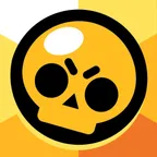 Most Rarest ✅ 103/103 Brawlers | 101/103 Max Brawlers | 102/103 HyperCharge | 89K Trophy | Prestige-66 | Meteor Fame 1 