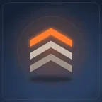 All-Star Edition | Xbox Live Key Global