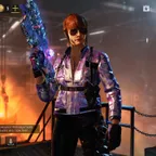 LV.183 | SWITCHBLADE X9 MYTHIC LVL 2 & M4 LEGENDARY | 90 EPIC GUN | 34 EPIC SKIN | 10CP DRAW | ACTIVISION LINK | INSTANT