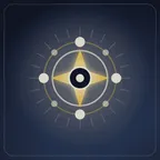 Destiny 2 Hunter Account - 500 Light, All DLC + Subscription, Steam China