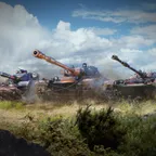 INSTANT WORLD OF TANKS EU 1-6 premium tanks 10 lvl  TIER X FULL MAIL ACCESS  WARRANTY  INACTIVE  2 FREE GIFTS 