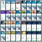 0P LVL 71 + 600+raid passes | Dialga Hundo + Mewtwo Hundo + Primal Groudon + Primal Kyogre + 60 Location BG + 17 Special