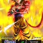 BIG Whale Db legends account 912 MILLION