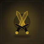 [S13 Ladder Softcore] Heart of the Oak (35+ allres) - FAST DELIVERY