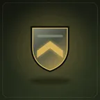 War Thunder Account with USSR and Britain Vehicles
