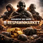 Ranked Ready 0