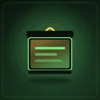 [ PS4'PS5 ] 5000 OF Each Stable Flux ( 25k Total) (instant delivery)