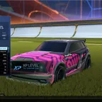 RL1053 // / [Epic Games] XP LVL 697 / / Bodies 30 / / Check screenshots top cars / / Full Access / /