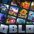Delivery | Roblox | [100plus Robux] | Full Access | 2 Gifts