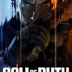 BLACK OPS 7 WARZONE 6 Arclight Shattered Gold Camo  Level 45 ActivisionXbox  Linkable to Steam PSN Bnet