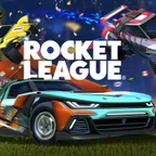 Epic Games S24✨Ranked Ready Rocket League Instant Delivery