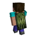 Minecraft Java+Bedrock Zombie Horse Home Optifine Migrator | Full Access| Xbox