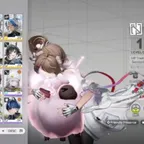 Arknights: Endfield NA/EU LVL 4 Starter 12 Character 5 Characters 2 Character 7 Characters lvl 20 | Global | Full Access