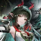 Arknights: Endfield Lv:2 Account with Zhuang Fangyi, Lone Barge, 2-5 5star Operators | Level 2 | Full access