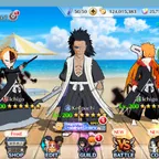 [BB0025][GLOBAL Server]26000+Spirit Orbs+10-30 lv200 of 6-star[Auto Delivery]