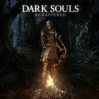 Dark Souls: Remastered [ONLINE STEAM] Full access | Warranty | 2 Gifts 