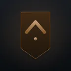 APEX LEGENDS | 269 level | 30 legendary | Full access | Warranty | 2 Gifts