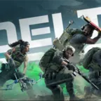 [STEAM ] level 33 +30M Harvard currency +Full Access+Instant Delivery 0