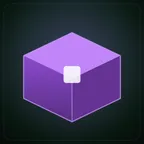 Legendary boxes