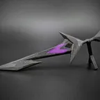 Voidwaker