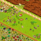 101 level | 9050 Barn Storage | 3100 Silo Storage | 10 M Coin | 1000 gems | Android & IOS