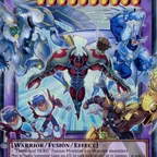 wake up chimeratech overframe ip sp fallen ecclesia art alt Bundle items cyberdragon clown wcs 2026 dark magician hero