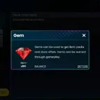 Insane Resourcable|257K Gems🔥|149 Draft Voucher🤯|40K Shards|1Billion Coin