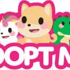 Adopt Me 13M CANDY CORN Full Access