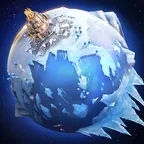 -State 1928  | VIP 8(327k/350k to VIP 9)  | 593M Power(Peak)  | T11(Helios) Troops | FC 9 | 30M8 Squad | 27 SSR He