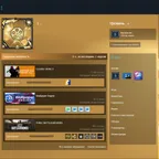 CS1430 // / / / / / CS:2 | Prime + 2,149 Hours 5 Medals 10,46 Skins Inventory Operation Riptide Coin