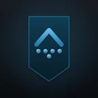 Apex Legends Accounts - Level 20, Diamond Rank