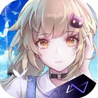 TOF114-Lv 100 - SV Ethereal Dream - CS 366604 - Apex CS 375446 - 25 Weapon 6 - 24 Weapon Lv 200 - 23 Outfits - 49 Simul
