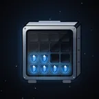 70 SKINS | THE REAPER | ROYALE KNIGHT | CANDY AXE | TAKE THE L | OG STW | 700 VB