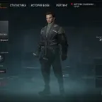 AB220 // / / / ARENA BREAKOUT / / 5.5M+ STASH / / 3.7M+ KOENS / / 500K T5 / / LVL 6 / / EPIC SKINS+OUTFIT