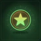 Fallout 76 Turnkey Account - Level 404 (PC)