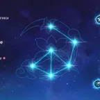 GI1991 // / Ye Lan C6 + Signa + Xiao C1 + Columbine + Wanderer + Lauma + Shen He and much more