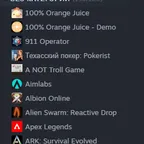 CS1534 // / / Steam LVL 29 / / 6 Medals 663 WINS GAME ON +-300 / / PRIME-FACEIT